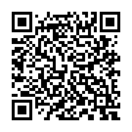 QR code for 358GIZ