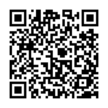 QR code for 358GMJ