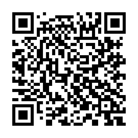 QR code for 358HDF