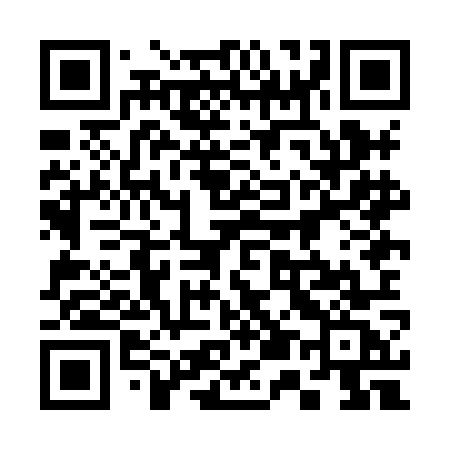 QR code for 358HOC