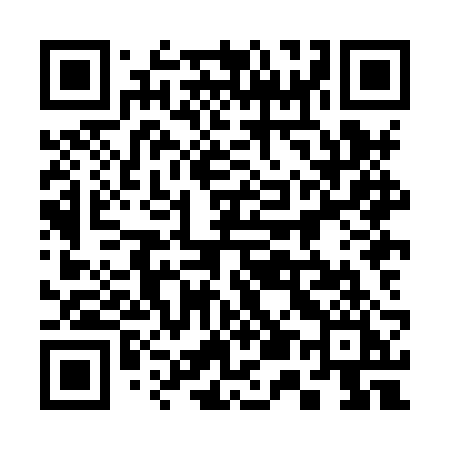 QR code for 358HRI