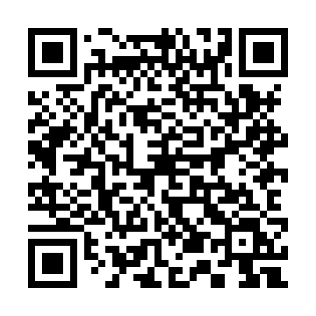 QR code for 358HZL