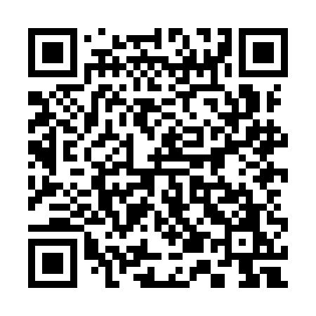 QR code for 358IEO