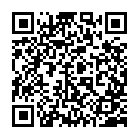 QR code for 358IHR
