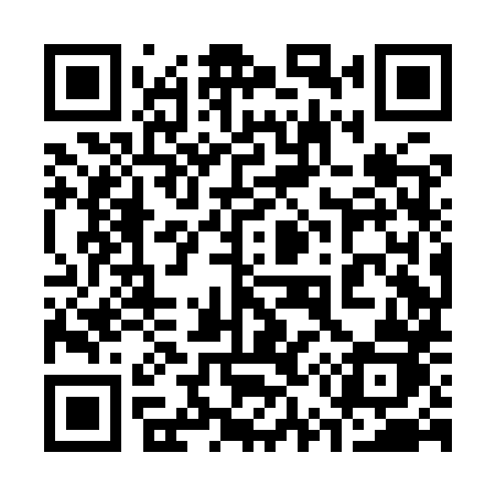 QR code for 358IXJ