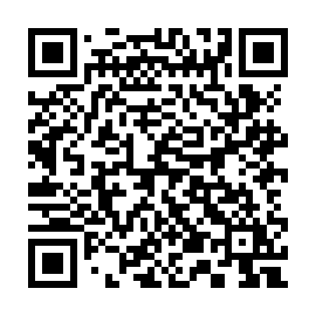 QR code for 358JAY