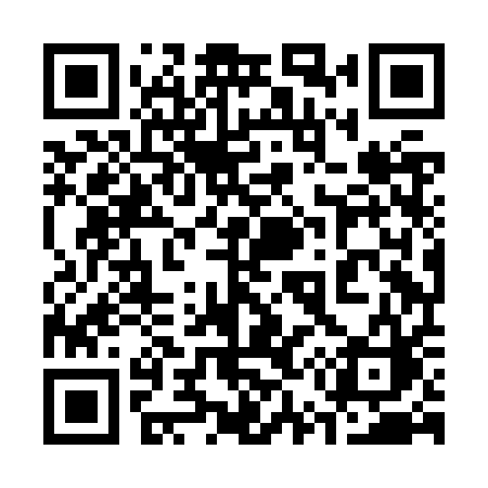 QR code for 358JQC