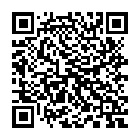 QR code for 358JVT