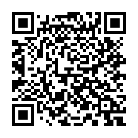QR code for 358JWD