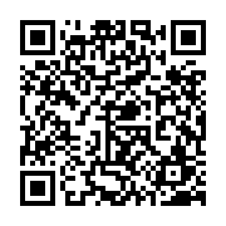 QR code for 358KCV