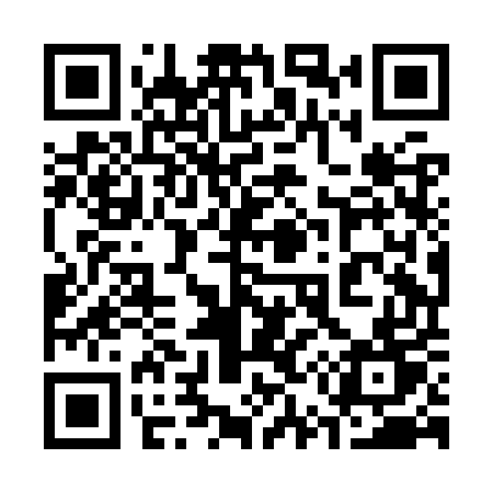 QR code for 358KUT