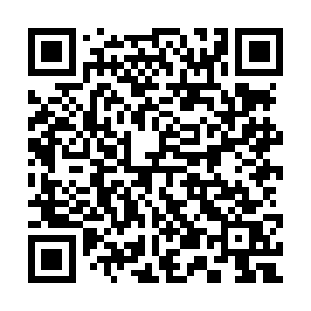 QR code for 358LGS