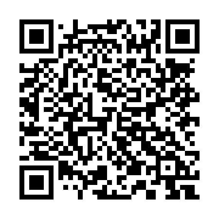 QR code for 358LRF