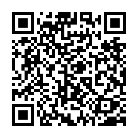 QR code for 358NCY