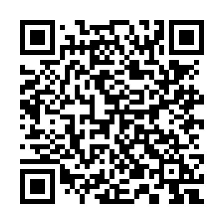 QR code for 358NGI
