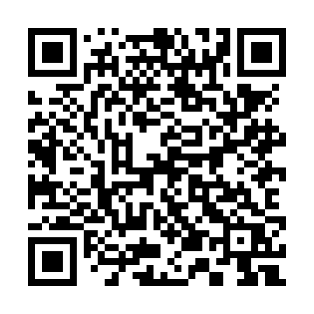 QR code for 358NJR
