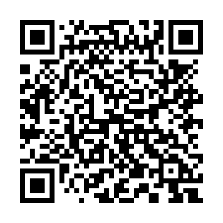 QR code for 358NVD