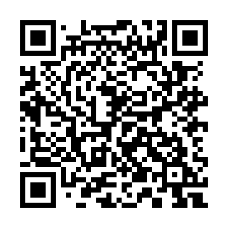 QR code for 358OAG