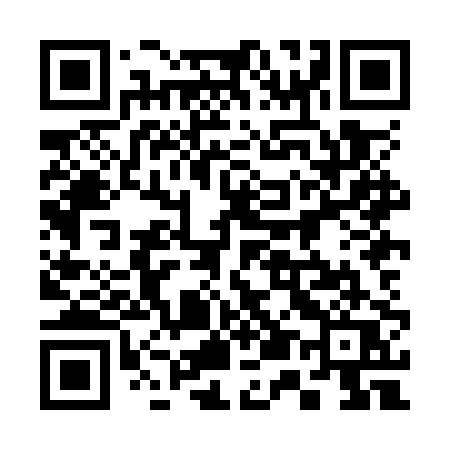 QR code for 358OPQ
