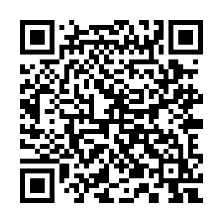 QR code for 358PIZ