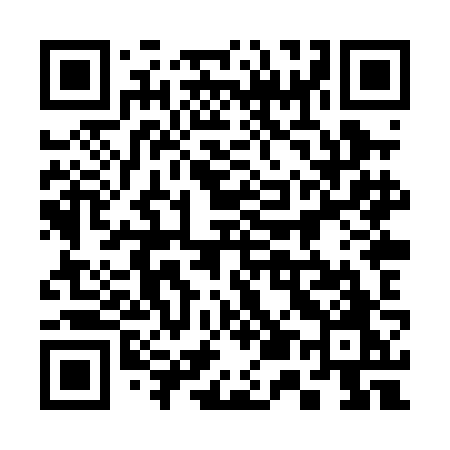 QR code for 358PJO