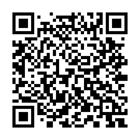 QR code for 358PVD