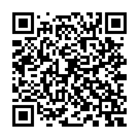 QR code for 358PXW