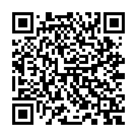 QR code for 358RGR