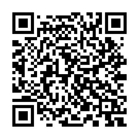 QR code for 358RVR
