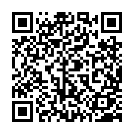 QR code for 358SMQ