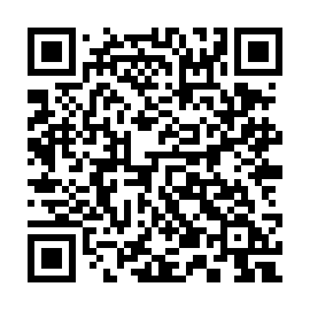 QR code for 358TCF