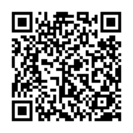 QR code for 358TCJ