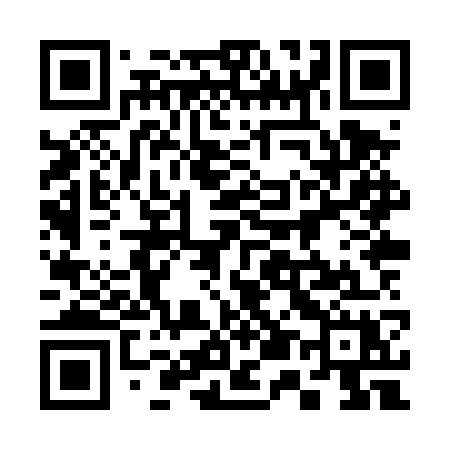 QR code for 358TWX