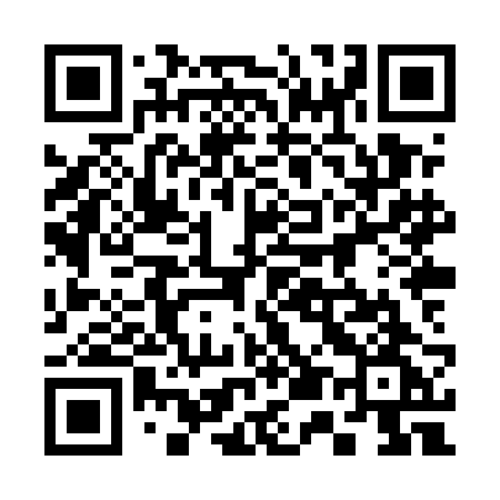 QR code for 358UBG