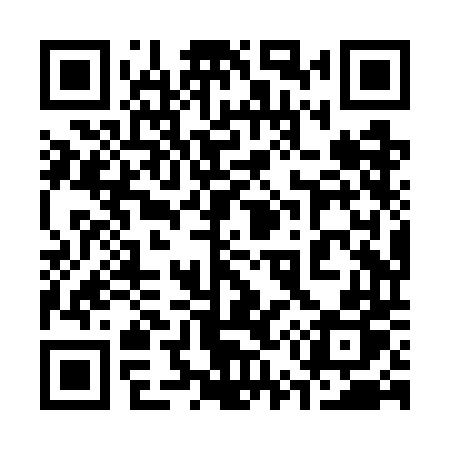 QR code for 358WDP