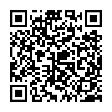 QR code for 358WEP