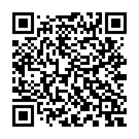 QR code for 358WPV