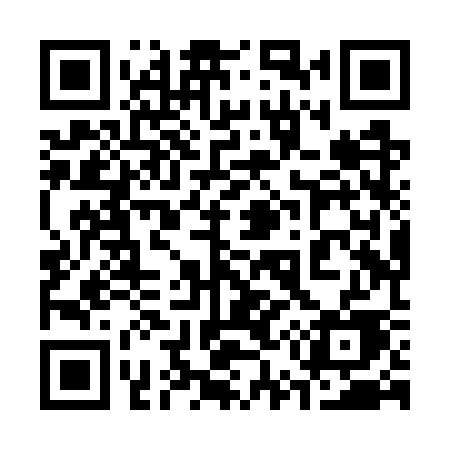 QR code for 358WSE