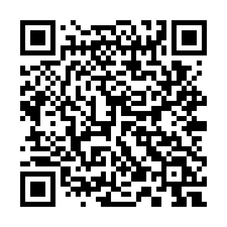QR code for 358WTL