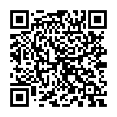 QR code for 358XQD