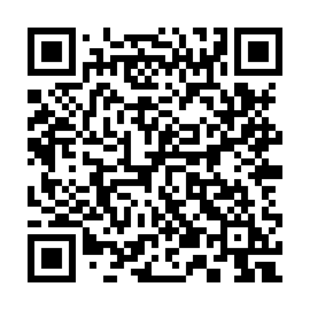 QR code for 358XQI
