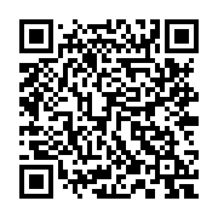 QR code for 358XSE