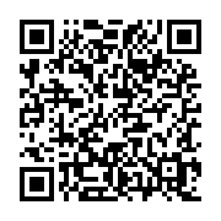 QR code for 358YIM