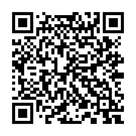 QR code for 358ZAJ
