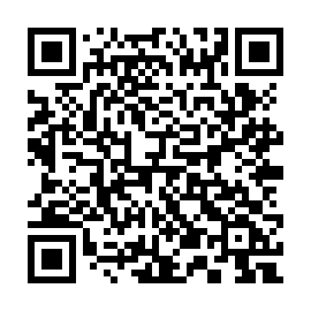 QR code for 358ZFF