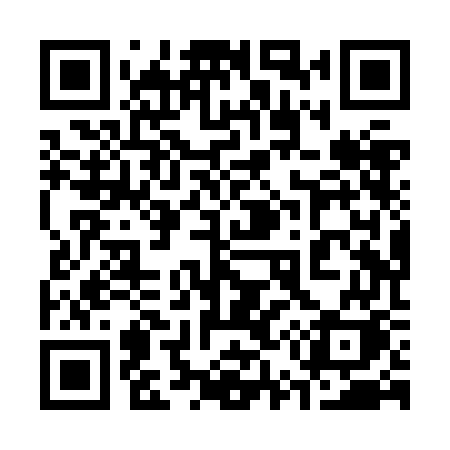 QR code for 358ZGK