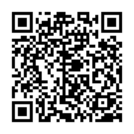 QR code for 359ACQ