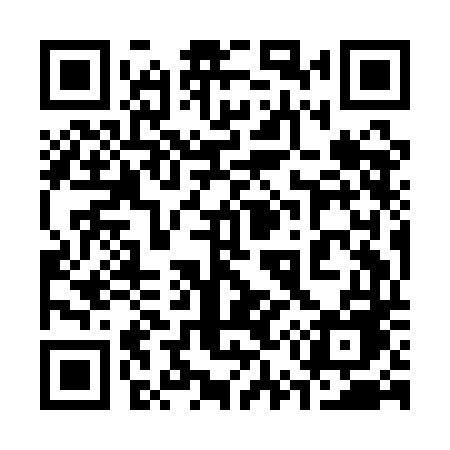 QR code for 359ADE