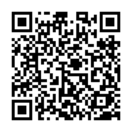 QR code for 359BOH