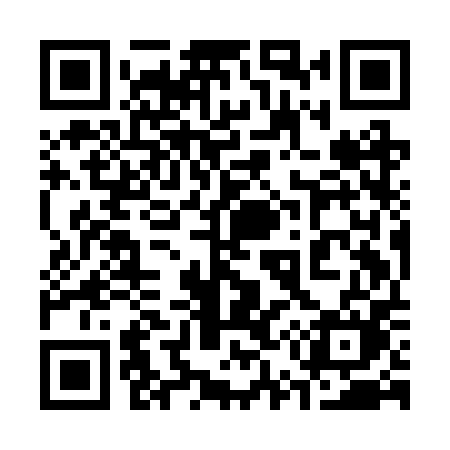 QR code for 359BPM